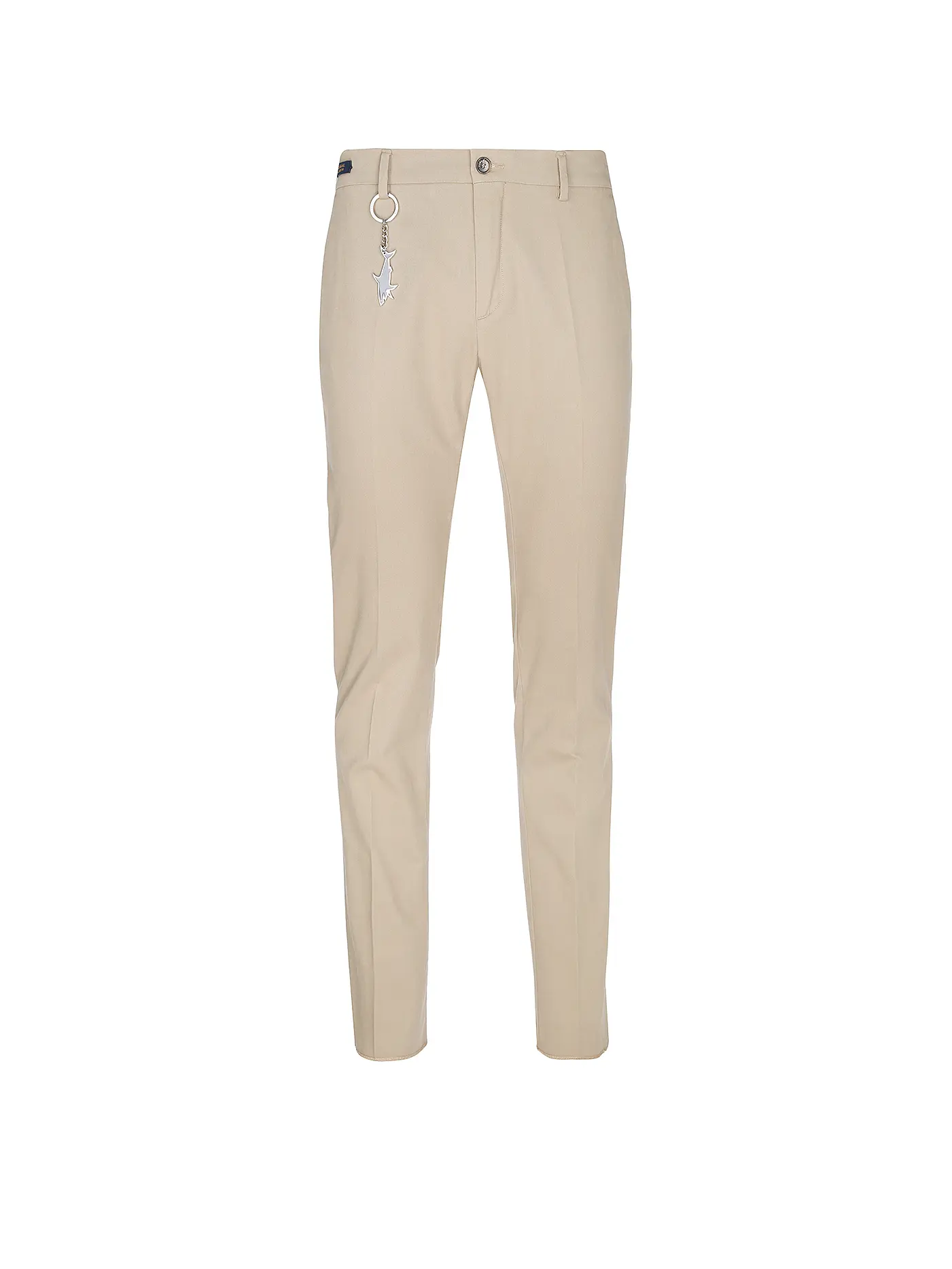 PAUL & SHARK | Chino | beige